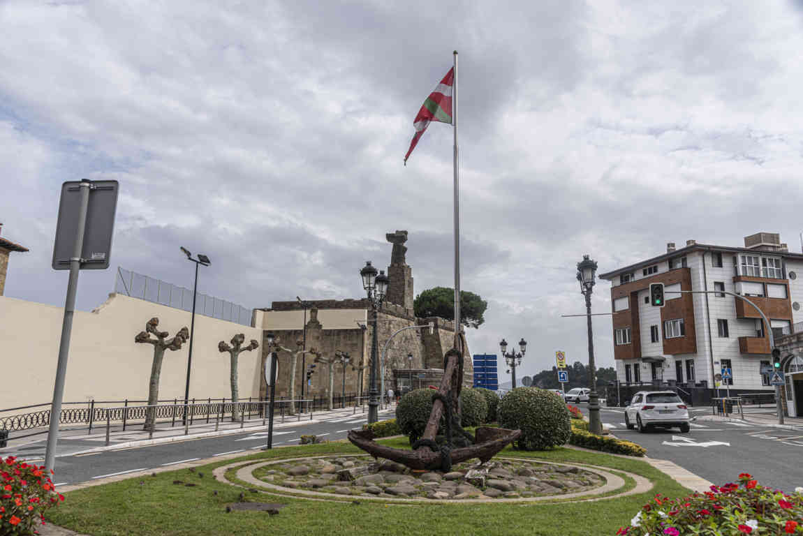 Guipúzcoa - Getaria 04.jpg